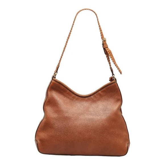 Gucci Marrakech Hobo - Picture 3 of 10